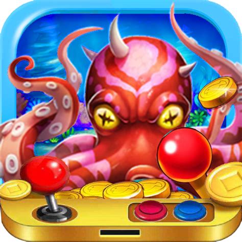 fish apk fafafa slots download|fafafa APK for Android Download .